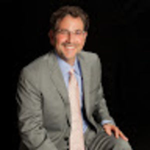 Meet your Posher, Scott